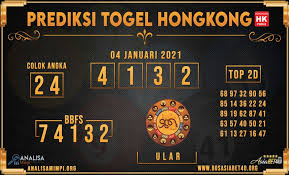 Pin Di Prediksi Togel Indonesia