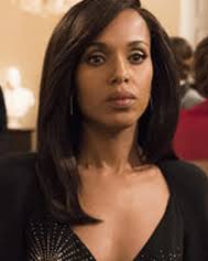 Barb's Book Reviews: Review of "Farewell, Amethystine: An Easy Rawlins  Mystery" by Walter Mosley