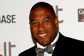 John Barnes leaves Celebrity Big Brother