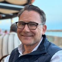 Ove Silasson Email & Phone Number