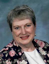 Obituary for Julia "Cleta" Glennon