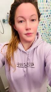 Fundraiser by Heidi Sutton : Help Heidi Recover from Bipolar Crisis