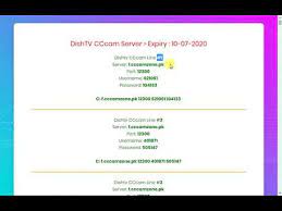 Leave a reply cancel reply. Scruta A Creste Victimelor Best Satellite Cline Free Cccam Generator Justan Net