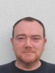 St. Malachy's Old Boys Youth FC