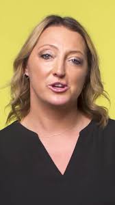 From us to you! ✨ We’re absolutely enchanted by your Fusion Makeovers. Your  artistry lights up our days, and watching you paint it beautiful brings us  endless joy. Keep shining, creators! , ...