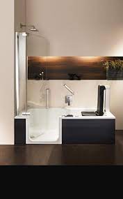 Using a bathroom is difficult enough for a disabled person, so smart bathroom design should make it easier for a handicapped user to take care of their own hygiene. Stylish Disabled Bathrooms Showers By Livinghouse