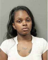 ᐅ Illinois Criminal Records 2009-2025