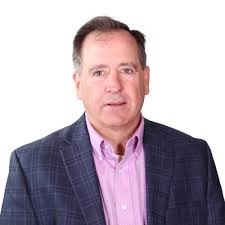 Very fortunate to have such an amazing team and the best group of clients… 