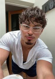 Average machiato drinker #coffee #abs #fyp