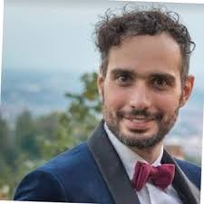 Imagine a world where routine blood tests no longer require a trip to the  clinic. No waiting rooms, no needles, no appointments. Just you, at home,  taking control of your health. Also,