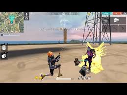 Mafia cup tournament freefire live with amitbhai desi gamers. Heroic Today Garena Free Fire Live Desi Gamers Youtube
