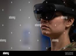 Patient base hi-res stock photography and images