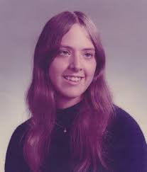 Barbara Jean Antonini Obituary