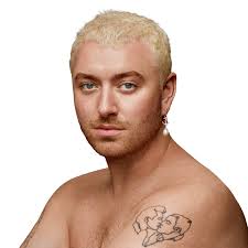 Sam Smith returns with ambitious, albeit middling album