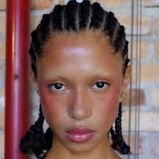 Cindy（@cindyreisc）的照片· 2023年11月16日