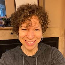 Gianna Bari Lassiter (@GiannaLassiter)