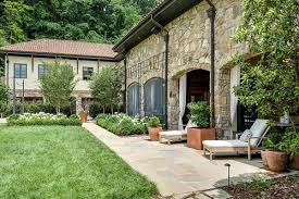 Laguna beach was more putting us in situations where we normally wouldn't be in or hanging out with people we wouldn't necessarily hang out with. Explore Kristin Cavallari S 4 95 Million Modern Rustic Nashville Mansion Lonny
