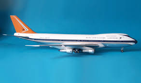 Alberto rodríguez saá (born 1949) argentinian politician. 1 200 Saa South African Airways Boeing B747 200 Airplane Model Collectibles Transportation