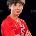 January Rankings Update: Who moved up the rankings in New Jersey's 2027  class?