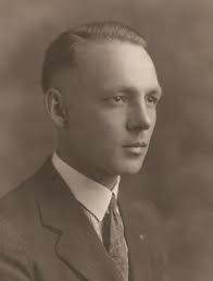 James Henry Shepard Jr. (1896-1982)