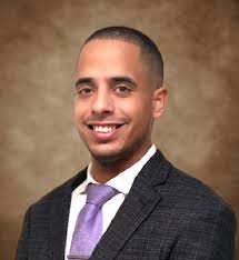 Cape Fear Eye Associates