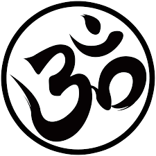 Chanting om 🕉️ during meditation and yoga practice connects us to the cosmos' vibration. Yoga Symbols 11 Spiritual Yoga Symbols Kati Kaia High Performance Yoga Mats And Accessories
