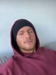 Andrew Paul Havrella