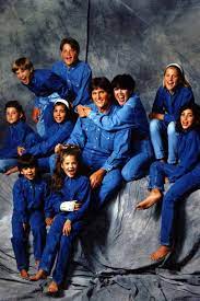 Kim kardashian, 37, has now divulged all about the process of welcoming her third child chicago via gestational carrier on january 15, as well as future plans for expanding her family. Kardashian Family Tree Who S Who In The Kardashians Jenners Glamour Uk