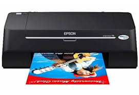 This file allows for printing from a windows application. New Epson T10 Driver Printer Download Download Latest Printer Driver
