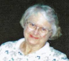 Mildred Bauer Obituary (2015)