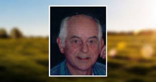 Thomas Andrew Claus Obituary April 15, 2017