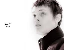 Nike Yoga Design Projects :: Photos, videos, logos, illustrations and  branding :: Behance