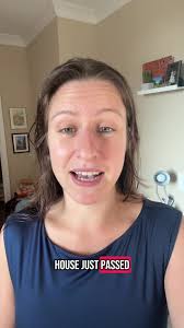 The House just passed Trump’s deadly budget bill, which will give tax cuts  to the ultra-wealthy while slashing Medicaid and food-assistance benefits  for millions of Americans. #breakingnews #congress ...