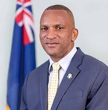 TC Weekly News September 22