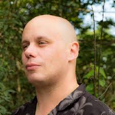 arouge (Alex Rouge) · GitHub