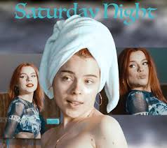 Andreea Munteanu Fan Group