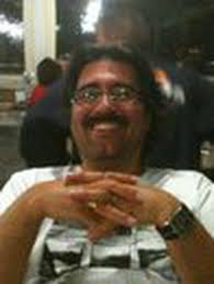 Marc SEDANO, 58 ans (LYON, VENISSIEUX, fribourg)