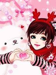 11 gambar kartun korea cantik dan imut 75 gambar kartun muslimah cantik dan imut bercadar download kartun wallpapers backgr di 2020 kami berkeinginan dengan mempublikasikan berbagai gambar animasi kartun lucu dan imut sangat menghibur ini bisa bermanfaat bagi kamu untuk. Kartun Korea Gambar Anime Lucu Dan Cantik