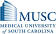 MUSC Health logo