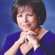 Gillham Family Obituaries