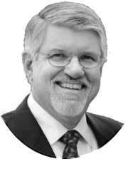 Love for community leads to Muller's award