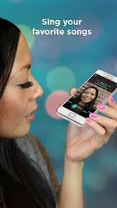 Sing karaoke & record your favorite songs 9.0.7 descargar apk. Download Sing Karaoke By Smule 3 8 7 Apk Downloadapk Net