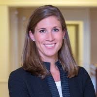 200+ "Jo Wallace" profiles