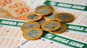Fique sabendo quais números foram sorteados assim que o sorteio oficial acontecer. Resultado Da Mega Sena 2 271 De Hoje Quarta Feira Premio Acumula Em R 37 Milhoes Pais Diario Do Nordeste