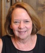 Obituaries Search for Sue Mccall