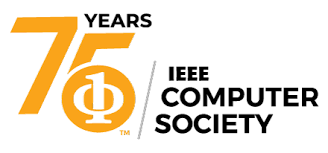 Jun 19, 2011 · this is simple day calculator which determines number of days between two dates. Icse 2021