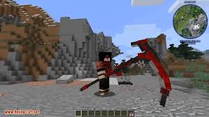 We did not find results for: Naruto Mod 1 12 2 Peatix
