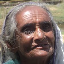 Samrat Saha's Profile