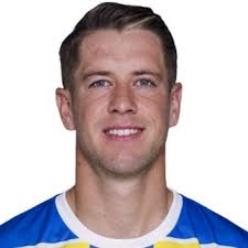 Profile Fabian Leitner, : Info, news, matches and statistics