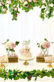 Butterfly paper straws | butterfly party decor | shower decor | butterfly straw birthday decorations | butterfly themed party | set of 6 paperjoyca 5 out of 5 stars (164) $ 6.03. Butterflies Birthday Party Ideas Photo 1 Of 11 Butterfly Birthday Party Girls Birthday Party Themes Cake Table Decorations